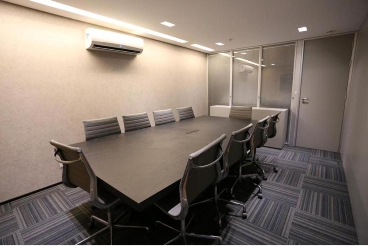 Suites Mondial Salvador Flat エクステリア 写真